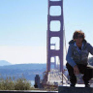 Meet your Posher, Ezequiel